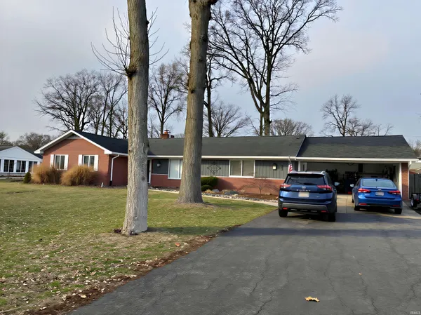 $2,500 | 826 Orlando Drive, Fort Wayne, IN 46825