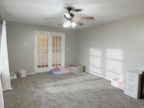 $2,500 | 826 Orlando Drive, Fort Wayne, IN 46825