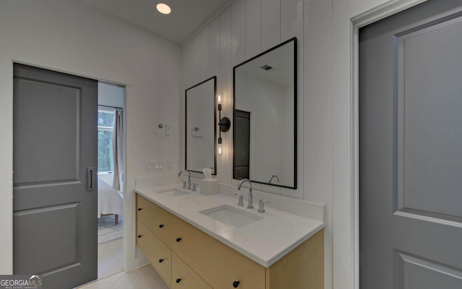 96 Barefoot Bay Road Hartwell, GA 30643 - Photo 29 of 97