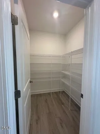 $619,900 | 216 Cedar Rdg Trail, Angier, NC 27501