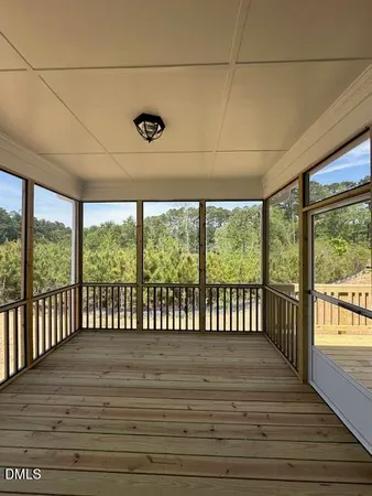 $619,900 | 216 Cedar Rdg Trail, Angier, NC 27501