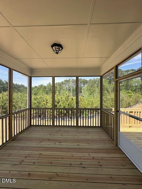 216 Cedar Rdg Trail Angier, NC 27501 - Photo 11 of 27 IMG_1309