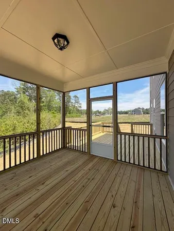 $619,900 | 216 Cedar Rdg Trail, Angier, NC 27501