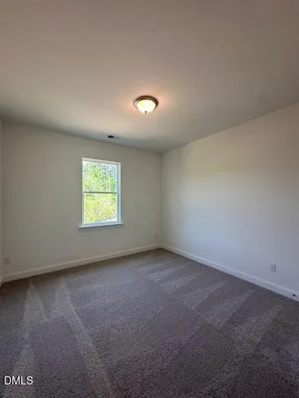 $619,900 | 216 Cedar Rdg Trail, Angier, NC 27501