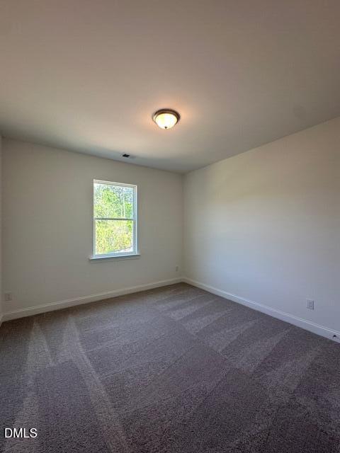 216 Cedar Rdg Trail Angier, NC 27501 - Photo 13 of 27 IMG_1311