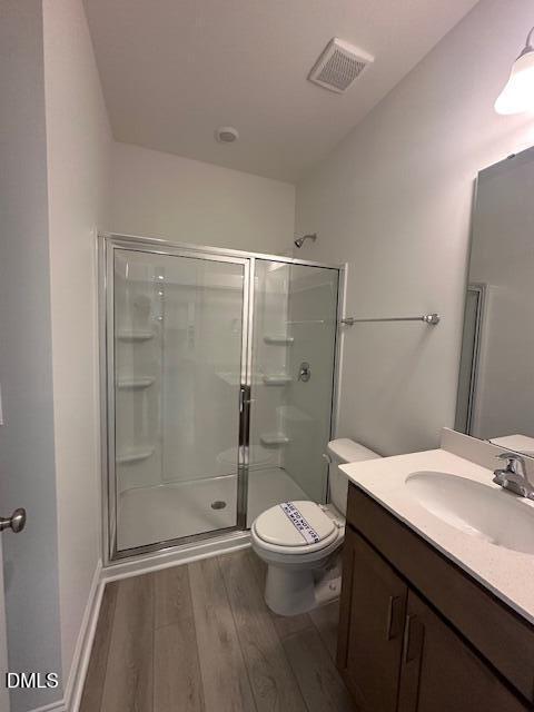 216 Cedar Rdg Trail Angier, NC 27501 - Photo 14 of 27 IMG_1312