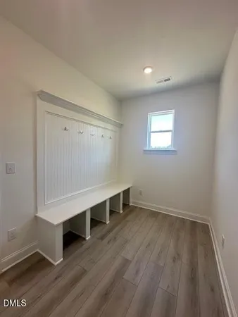 $619,900 | 216 Cedar Rdg Trail, Angier, NC 27501