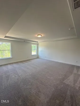 $619,900 | 216 Cedar Rdg Trail, Angier, NC 27501