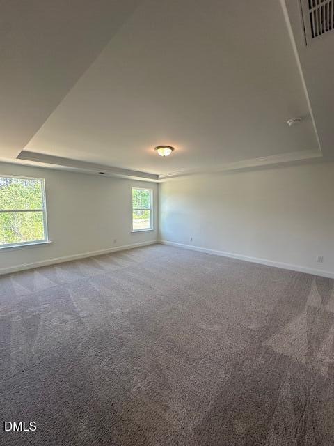 216 Cedar Rdg Trail Angier, NC 27501 - Photo 16 of 27 IMG_1318