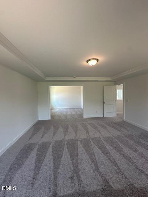 216 Cedar Rdg Trail Angier, NC 27501 - Photo 17 of 27 IMG_1319