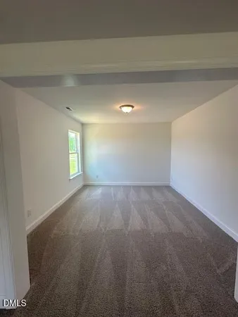 $619,900 | 216 Cedar Rdg Trail, Angier, NC 27501