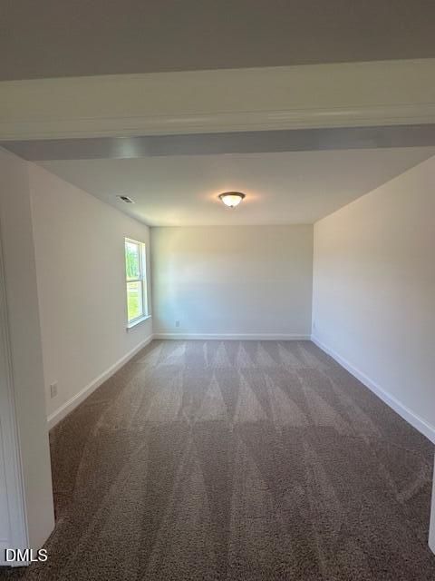 216 Cedar Rdg Trail Angier, NC 27501 - Photo 18 of 27 IMG_1320