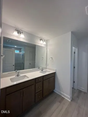 $619,900 | 216 Cedar Rdg Trail, Angier, NC 27501