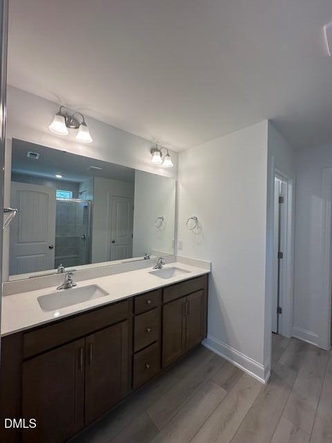 216 Cedar Rdg Trail Angier, NC 27501 - Photo 19 of 27 IMG_1321