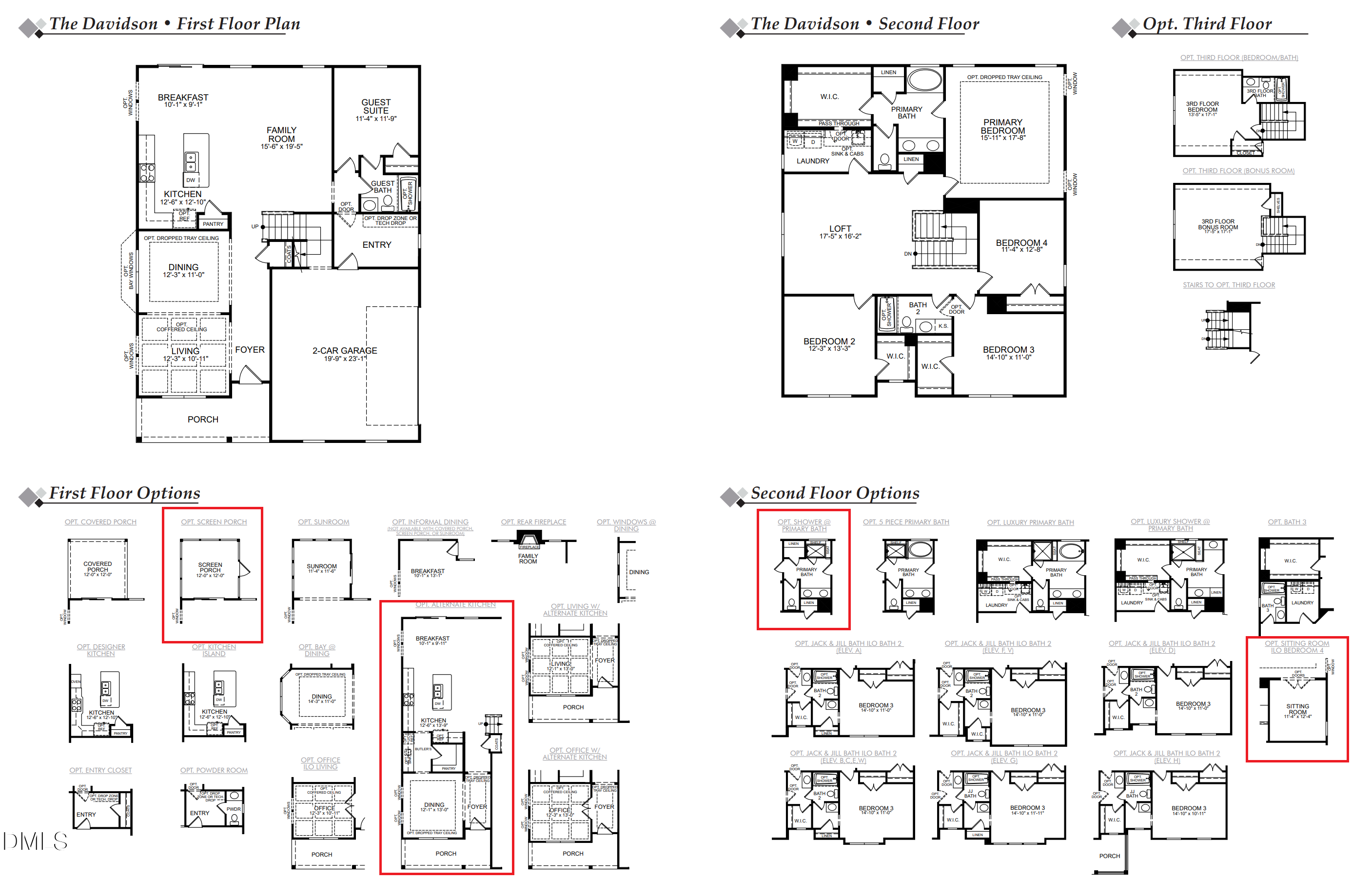 216 Cedar Rdg Trail Angier, NC 27501 - Photo 27 of 27