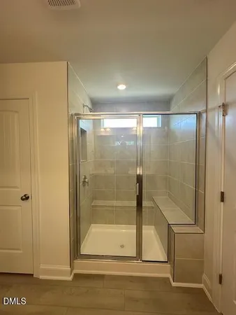 $619,900 | 216 Cedar Rdg Trail, Angier, NC 27501