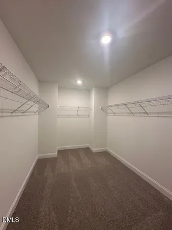 $619,900 | 216 Cedar Rdg Trail, Angier, NC 27501