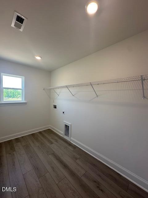 216 Cedar Rdg Trail Angier, NC 27501 - Photo 22 of 27 IMG_1324