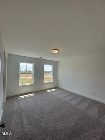 $619,900 | 216 Cedar Rdg Trail, Angier, NC 27501