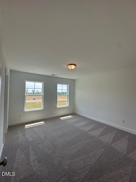 216 Cedar Rdg Trail Angier, NC 27501 - Photo 23 of 27 IMG_1325