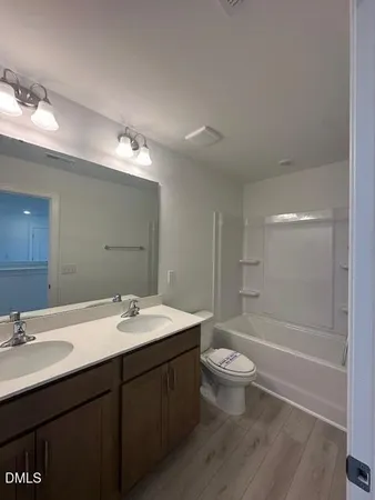 $619,900 | 216 Cedar Rdg Trail, Angier, NC 27501