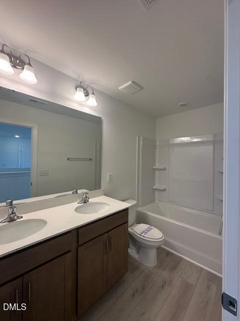 216 Cedar Rdg Trail Angier, NC 27501 - Photo 24 of 27 IMG_1326