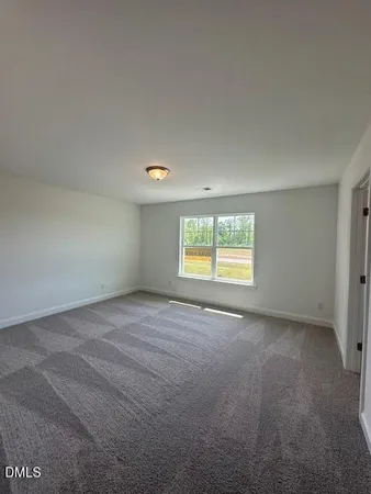 $619,900 | 216 Cedar Rdg Trail, Angier, NC 27501