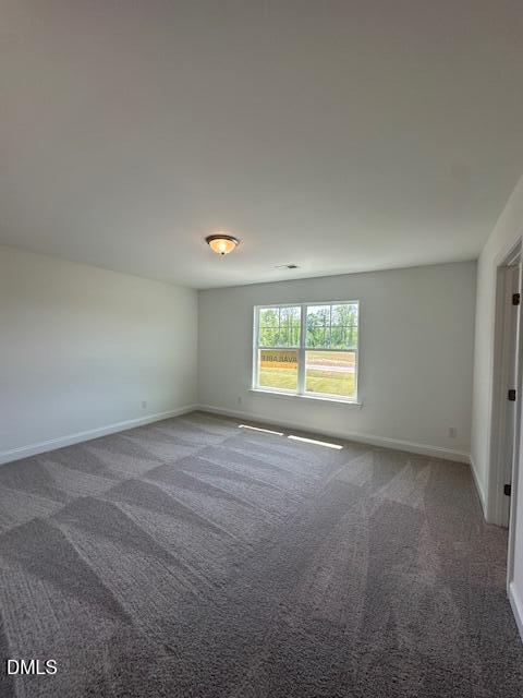 216 Cedar Rdg Trail Angier, NC 27501 - Photo 25 of 27 IMG_1327