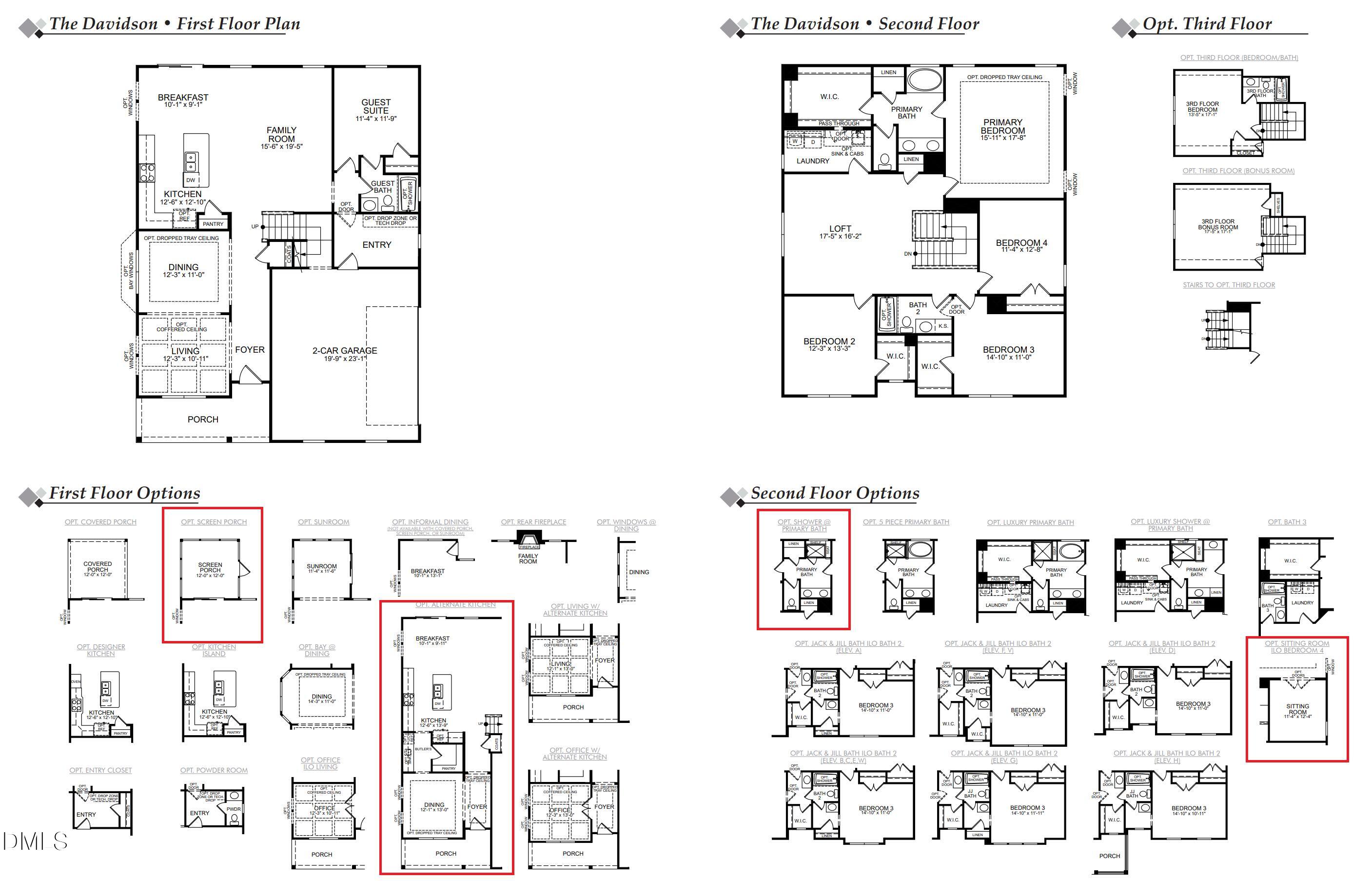 216 Cedar Rdg Trail Angier, NC 27501 - Photo 26 of 27 Screenshot 2026-04-14 Cutsheet