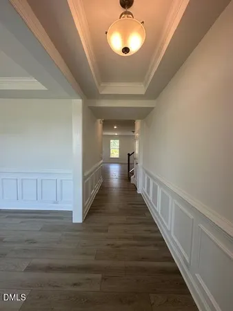 $619,900 | 216 Cedar Rdg Trail, Angier, NC 27501