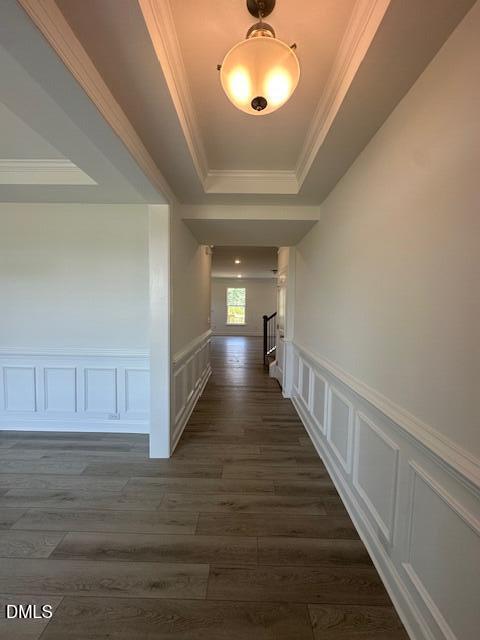 216 Cedar Rdg Trail Angier, NC 27501 - Photo 3 of 27 IMG_1303