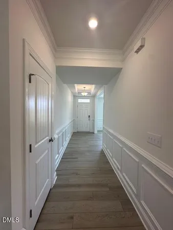 $619,900 | 216 Cedar Rdg Trail, Angier, NC 27501