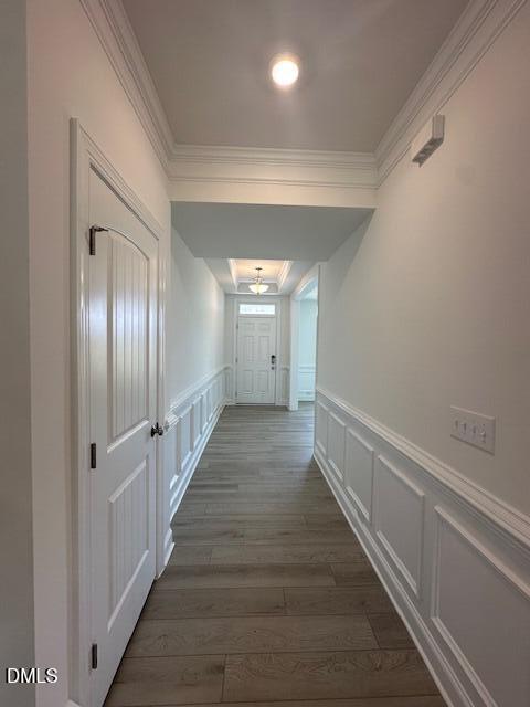 216 Cedar Rdg Trail Angier, NC 27501 - Photo 4 of 27 IMG_1314