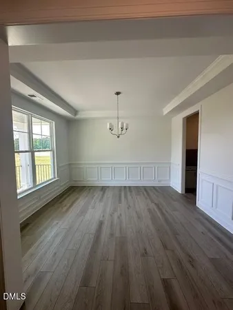 $619,900 | 216 Cedar Rdg Trail, Angier, NC 27501