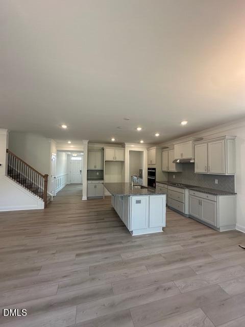 216 Cedar Rdg Trail Angier, NC 27501 - Photo 6 of 27 IMG_1305