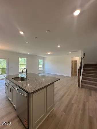 $619,900 | 216 Cedar Rdg Trail, Angier, NC 27501