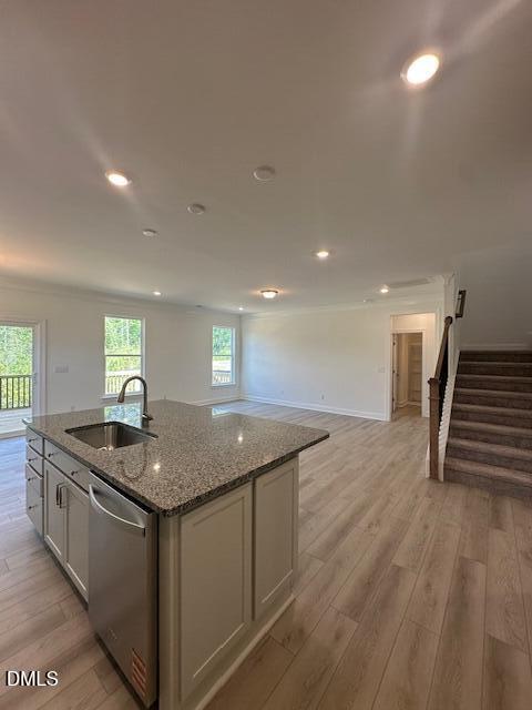 216 Cedar Rdg Trail Angier, NC 27501 - Photo 7 of 27 IMG_1308