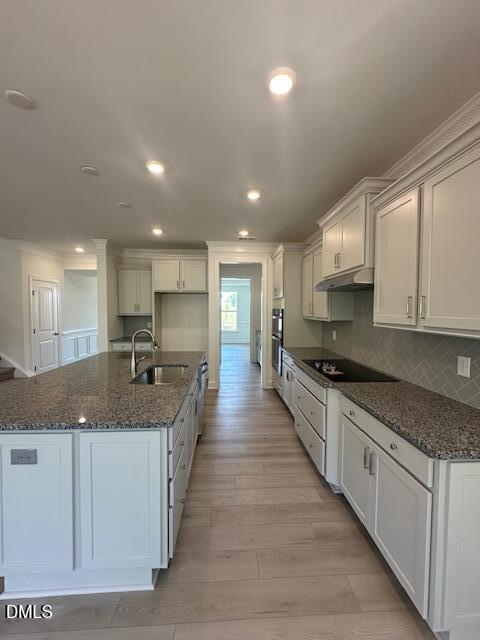 216 Cedar Rdg Trail Angier, NC 27501 - Photo 8 of 27 IMG_1306