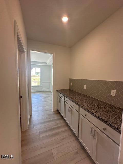 216 Cedar Rdg Trail Angier, NC 27501 - Photo 9 of 27 IMG_1307