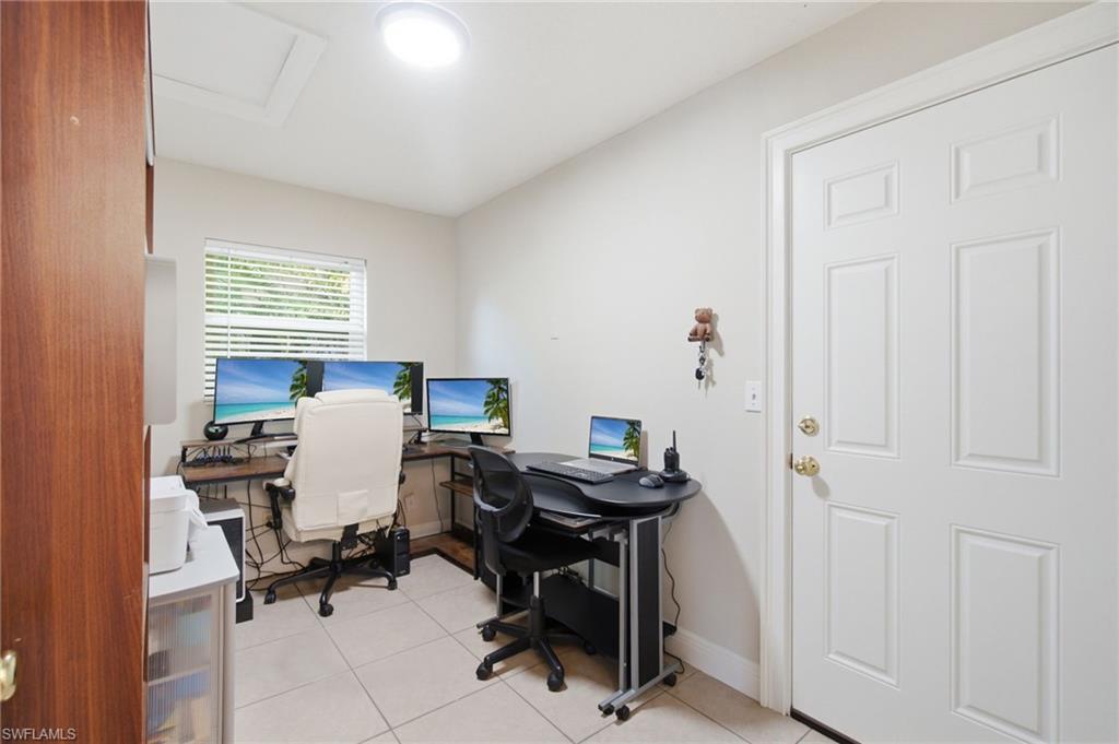 3022 47th Street Southwest Naples, FL 34116 - Photo 31 of 46