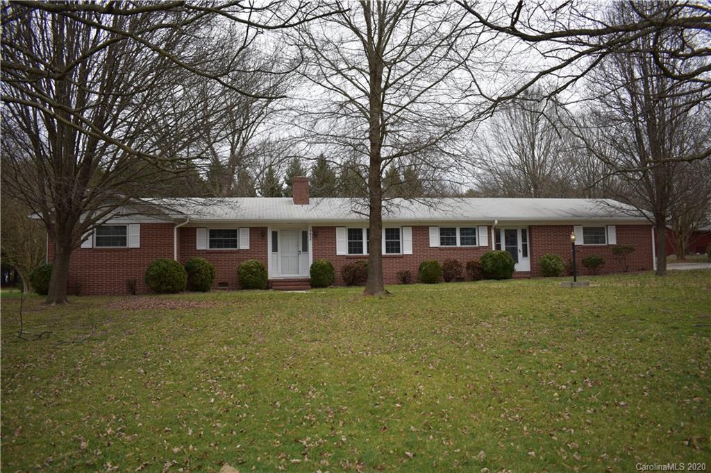 3820 Bringle Ferry Road Salisbury, NC 28146 - Photo 1 of 26 Gallery Image 1