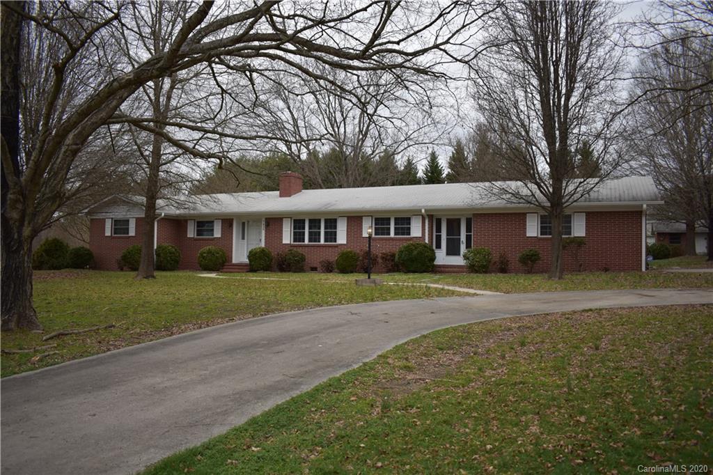 3820 Bringle Ferry Road Salisbury, NC 28146 - Photo 2 of 26 Gallery Image 2