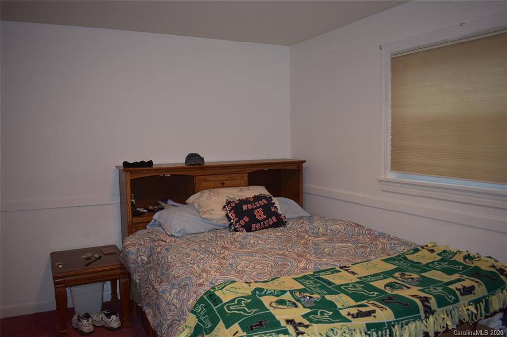 3820 Bringle Ferry Road Salisbury, NC 28146 - Photo 11 of 26 Gallery Image 11