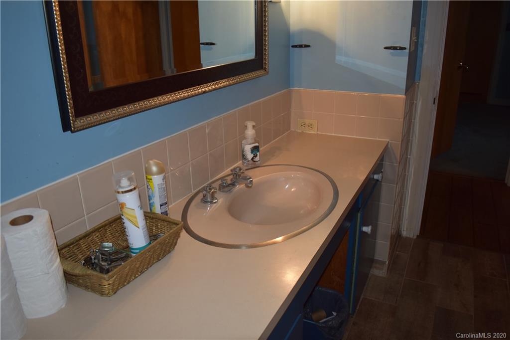 3820 Bringle Ferry Road Salisbury, NC 28146 - Photo 12 of 26 Gallery Image 12