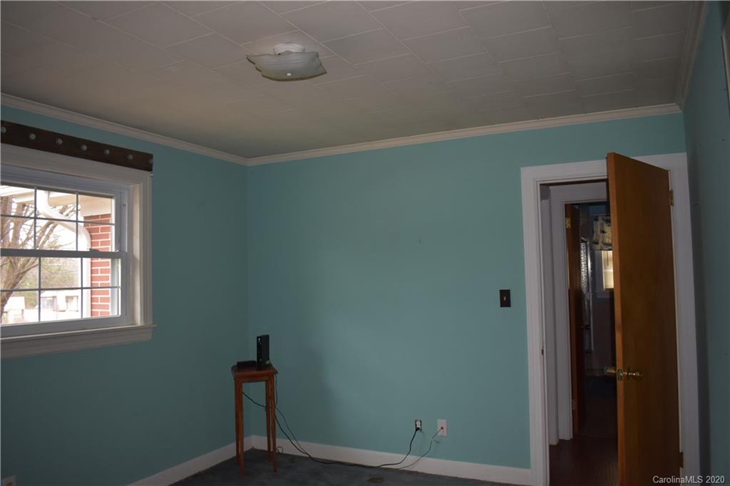3820 Bringle Ferry Road Salisbury, NC 28146 - Photo 13 of 26 Gallery Image 13
