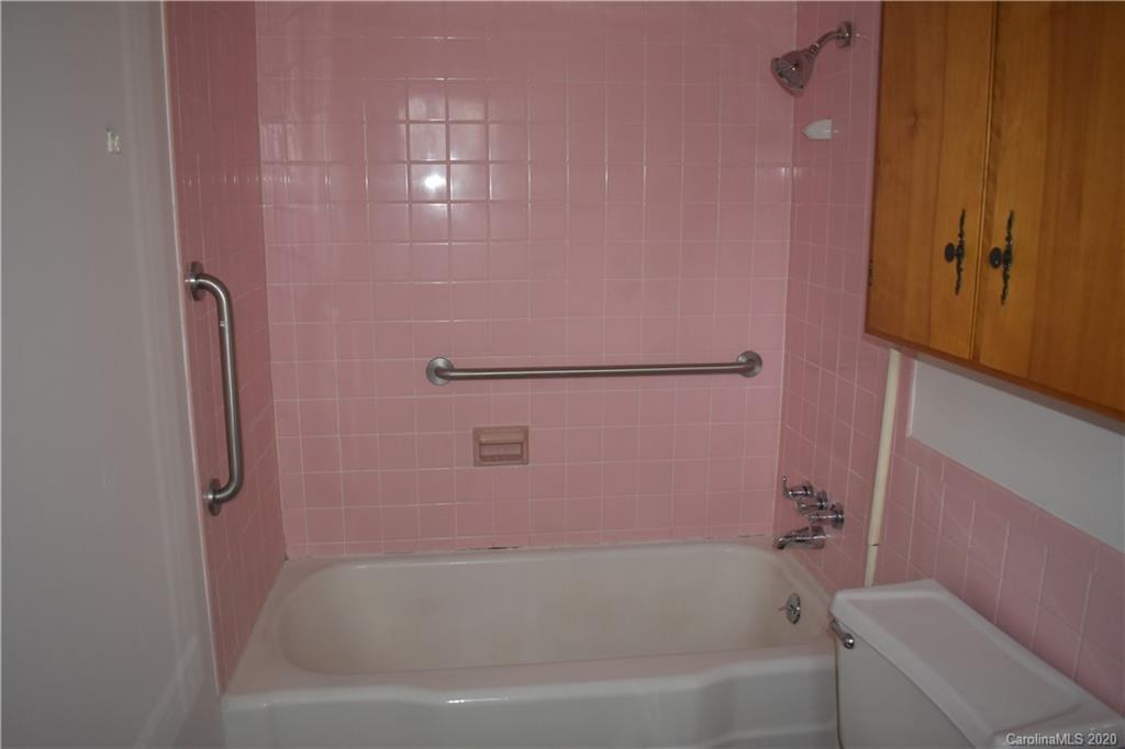3820 Bringle Ferry Road Salisbury, NC 28146 - Photo 14 of 26 Gallery Image 14