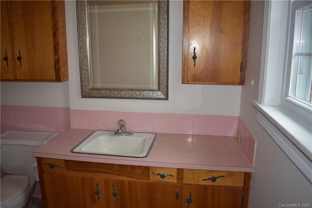 3820 Bringle Ferry Road Salisbury, NC 28146 - Photo 15 of 26 Gallery Image 15