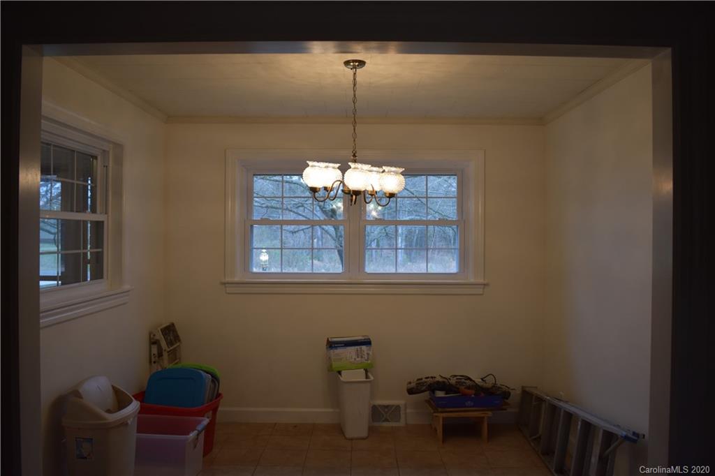 3820 Bringle Ferry Road Salisbury, NC 28146 - Photo 16 of 26 Gallery Image 16