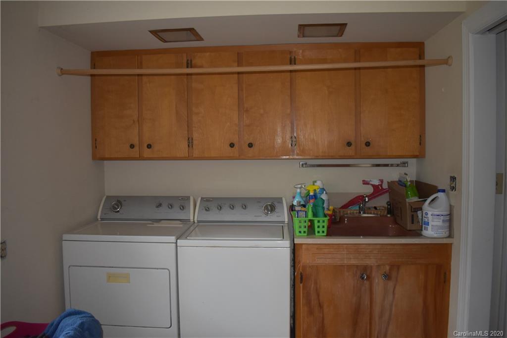 3820 Bringle Ferry Road Salisbury, NC 28146 - Photo 17 of 26 Gallery Image 17