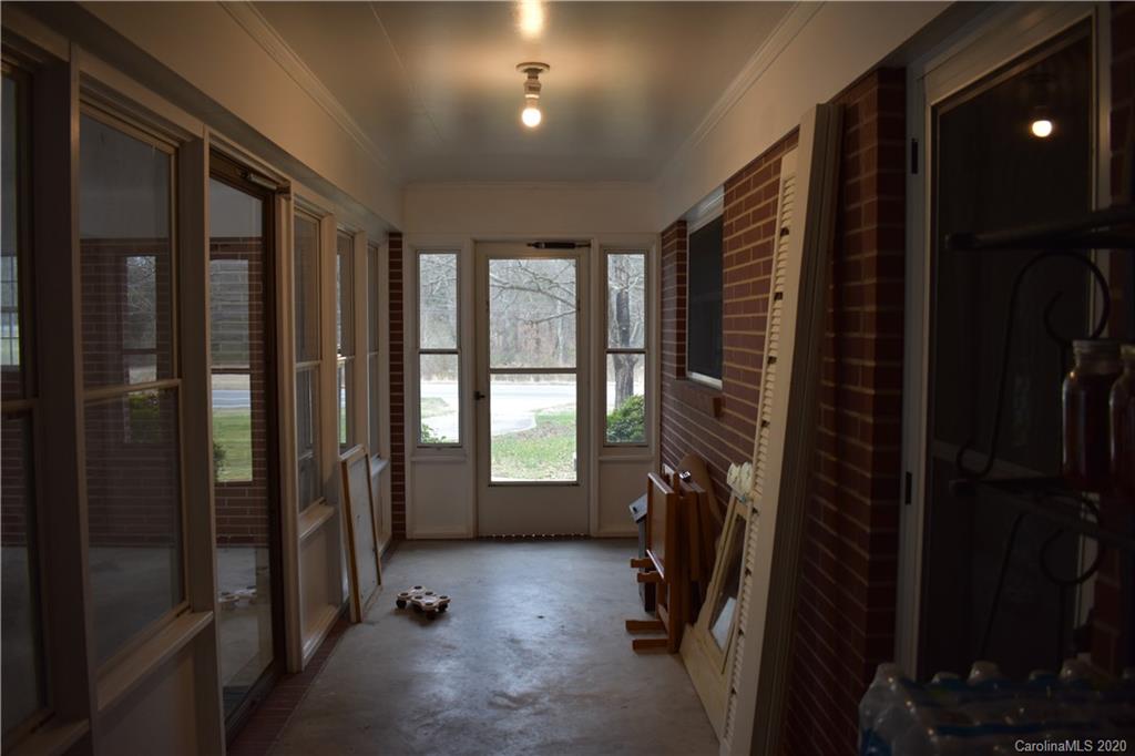 3820 Bringle Ferry Road Salisbury, NC 28146 - Photo 18 of 26 Gallery Image 18